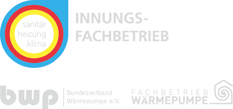 footer-partner-logos