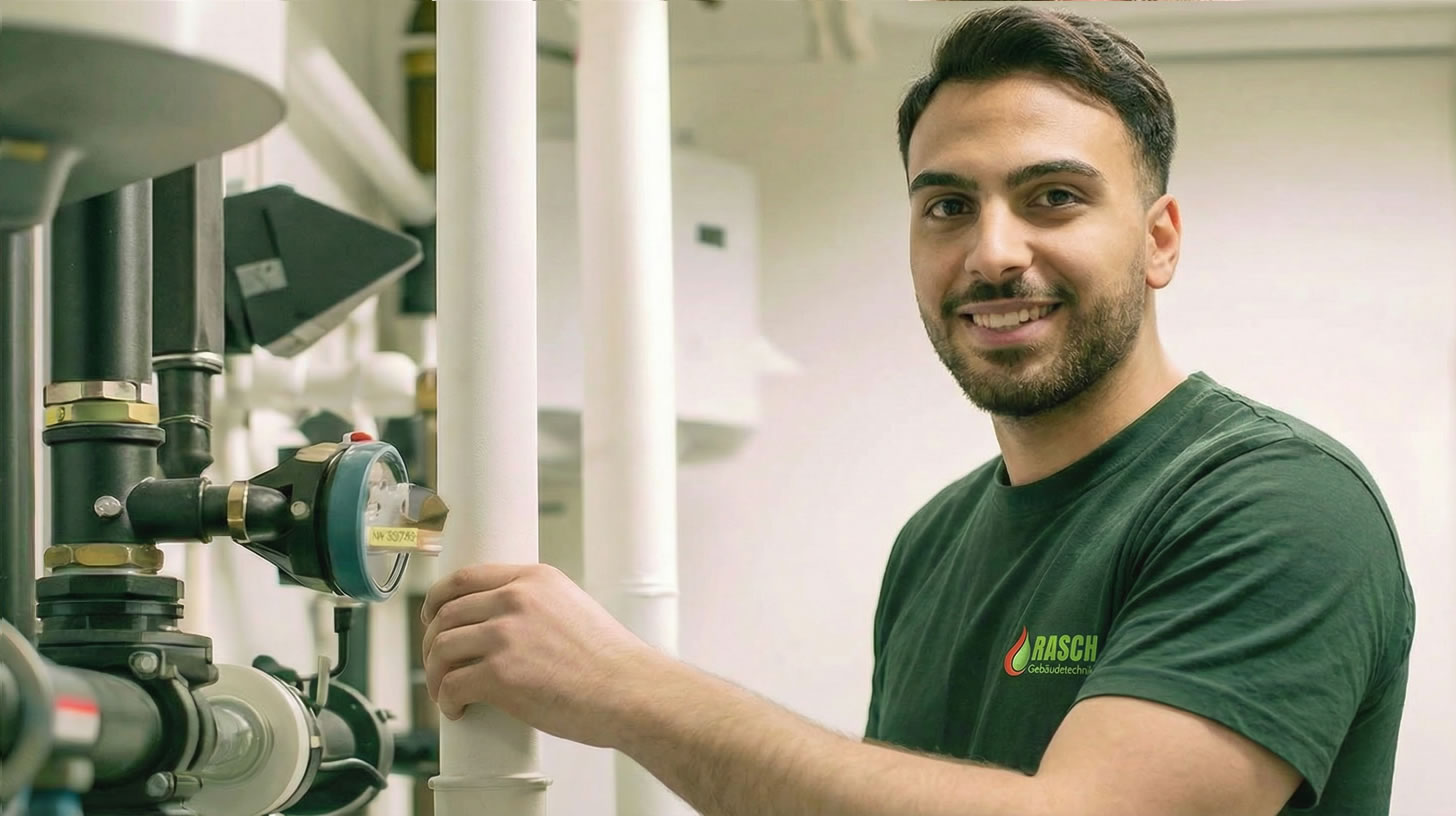 rasch-heizung-sanitaer-wartung-techniker-heizraum