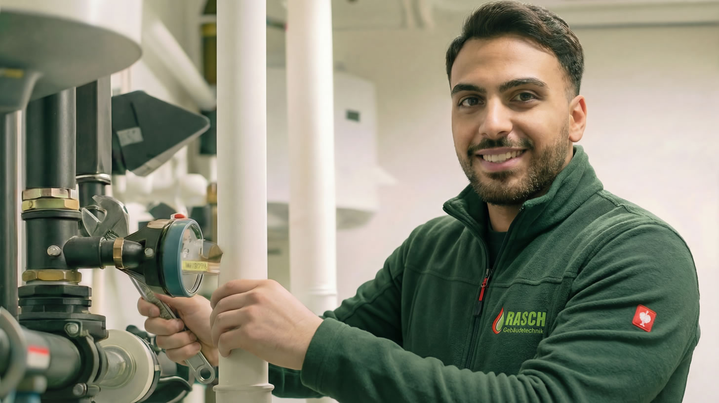rasch-heizung-sanitaer-wartung-techniker-heizraum-2