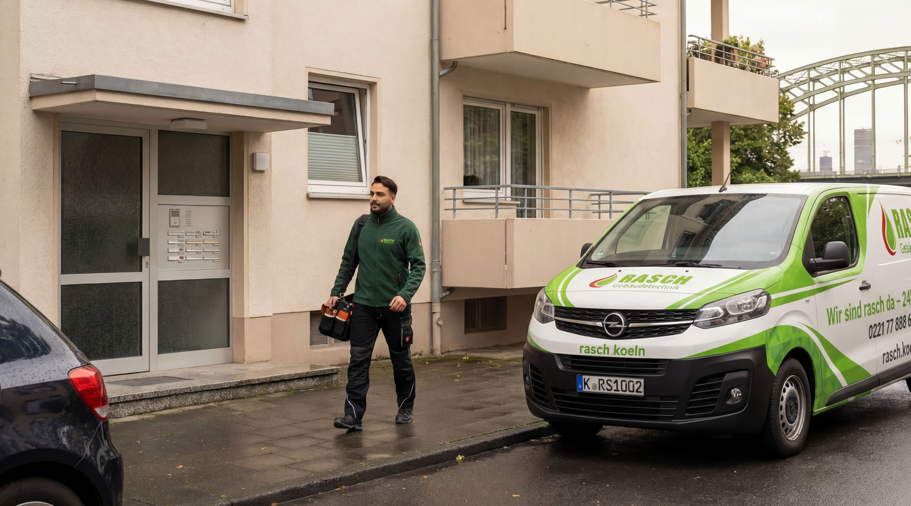 rasch-leistungen-vermieter-weg