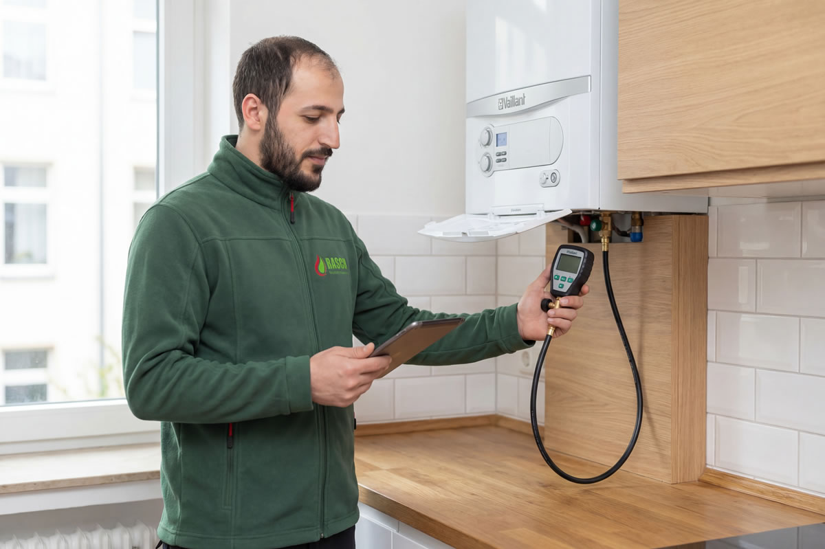 rasch-wartung-boiler