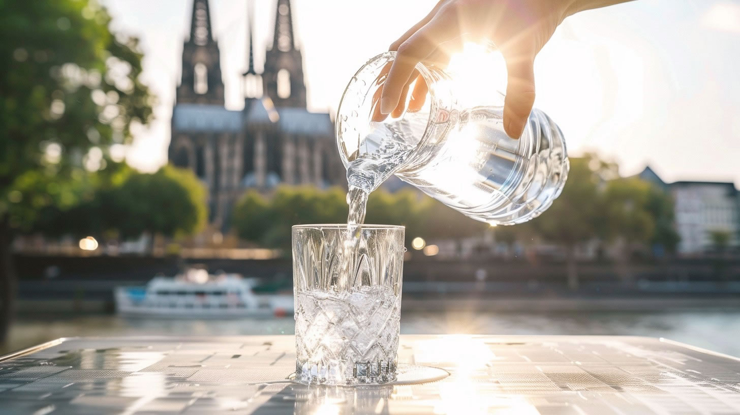 rasch-wasserenthaertung-klarwasser-koeln-dom